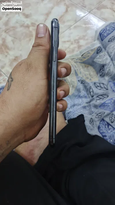 ايفون 11 برو ماكس 3