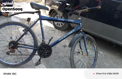 undefined 2