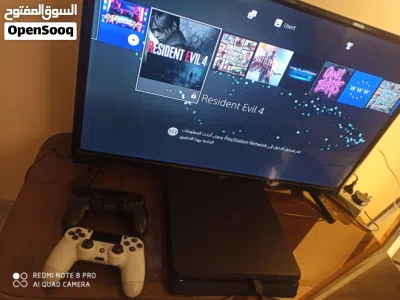 undefined 2