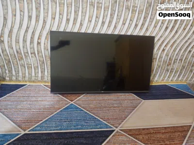 بلازما tcl للبيع 2