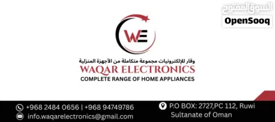 Air conditioners 4