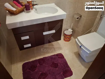 undefined 2