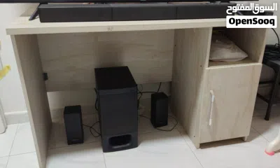 urgent furniture sale 3