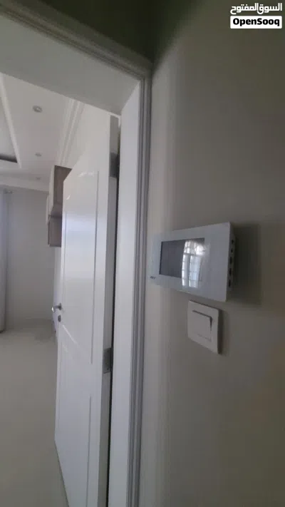 2BHK Apartment for Rent in Azaiba / شقة 2 غرفة نوم للإيجار في العذيبة كما تتوفر 2