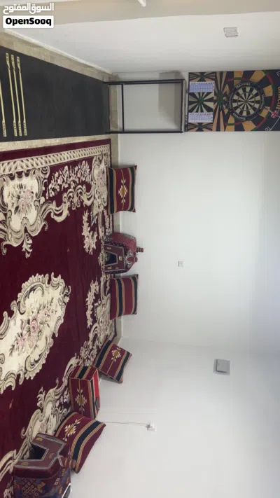قصر برستيج 3