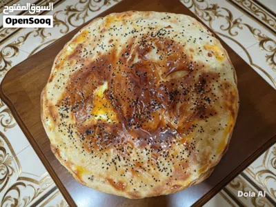 undefined 4