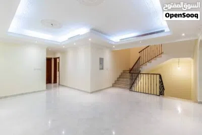 صباغ اصباغ بويات ديكورات 4