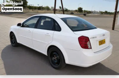undefined 3