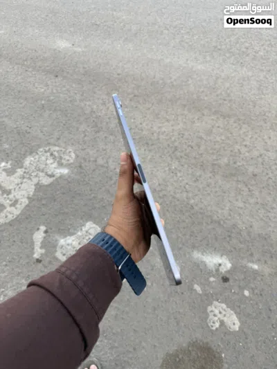 ايباد ابل اير 4 ذاكره 64 جيجا 3