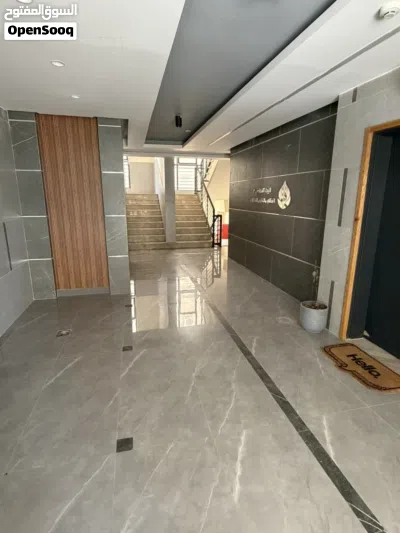 undefined 2