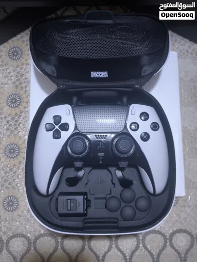 DualSense Edge 2