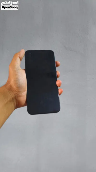 Mi 15T pro شاومي 15تي برو 2