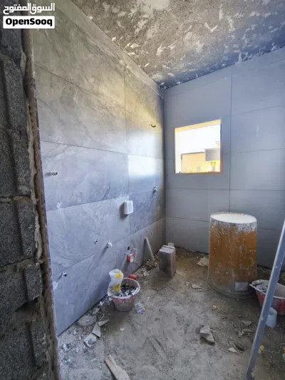 مهندس اشراف واستشارات هندسية من الخريطة للمفتاح 2