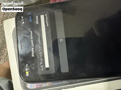 ايفون XR لقطه 2