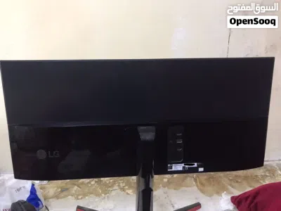 undefined 2
