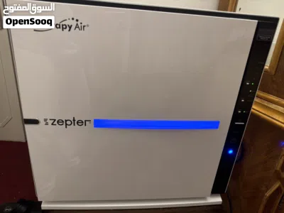 undefined 2