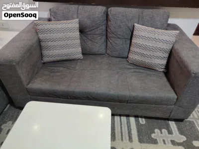 طقم كورنر للبيع 3