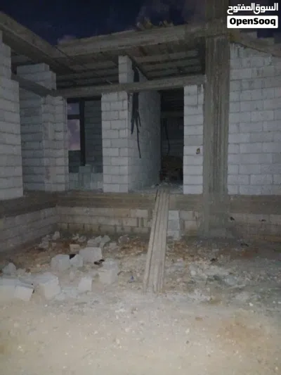 مثلث سوق السعي منزل عظم الزياتية 2