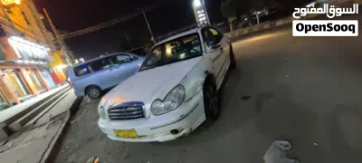 undefined 2