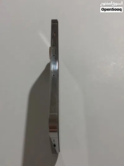 13برو للبيع 4