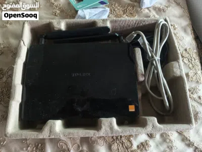 undefined 3