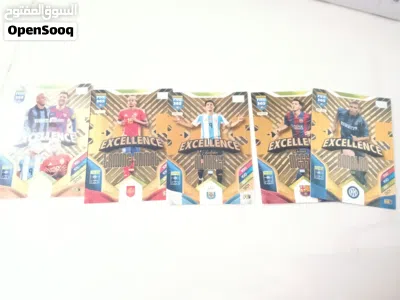 undefined 2