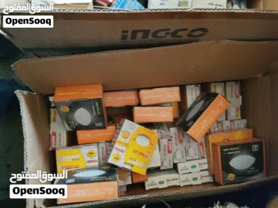 undefined 4