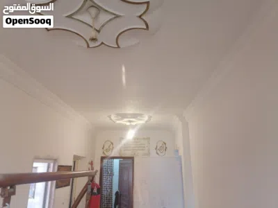 بيت للبيع من المالك 4