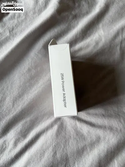 سامسونق power adapter 3
