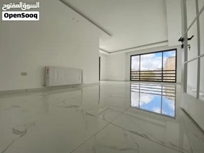شقة للبيع في ام اذينة ( Property 48280 )-165018 3