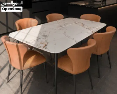 undefined 3
