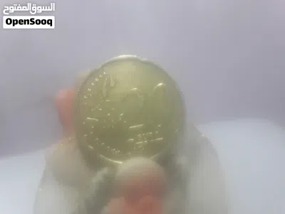 تحف وانتكات فور 2