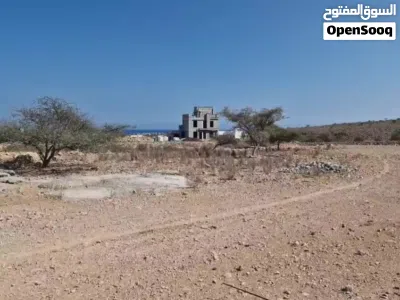 أرض للبيع السيفة من المالك 3