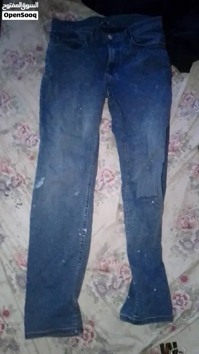 undefined 2