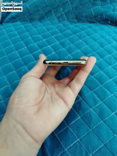 ايفون 11 برو 4