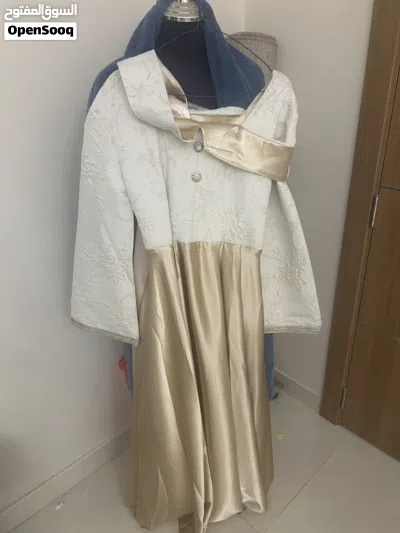ملابس جديده تصفيه للبضاعة 3