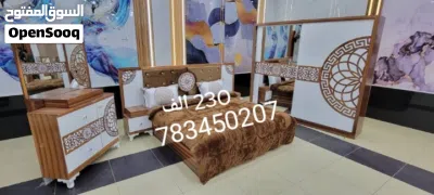 undefined 3