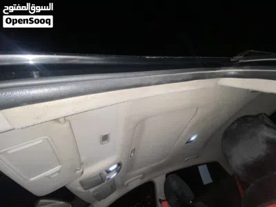Hyundai Ioniq Standard 2