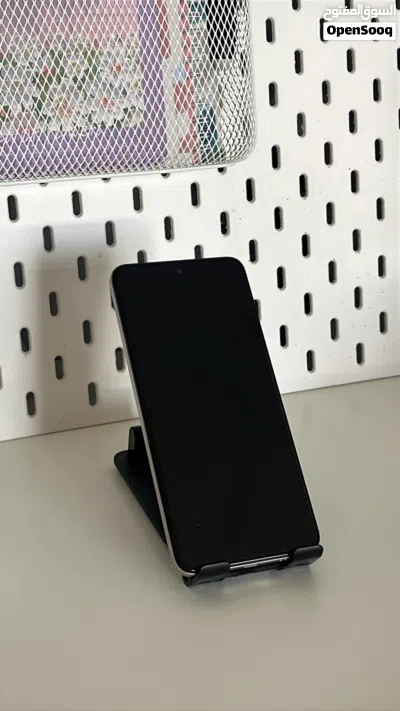جهاز هونر x7b مساحة 256GB بسعر 65ریال 2