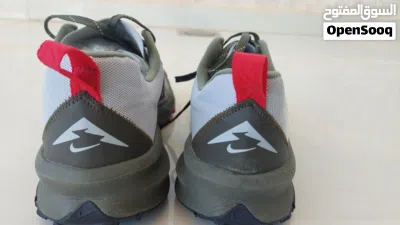 undefined 3