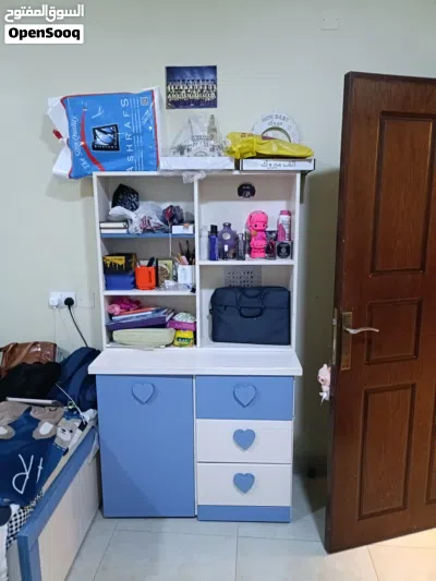 undefined 2