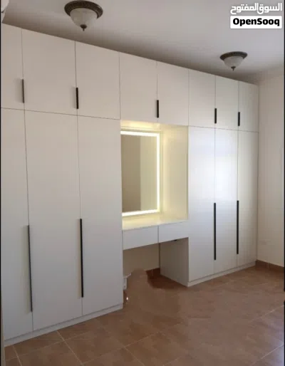 Interior Design - Cabinet - Tv Cabinet Available Anywhere in Qatar 2