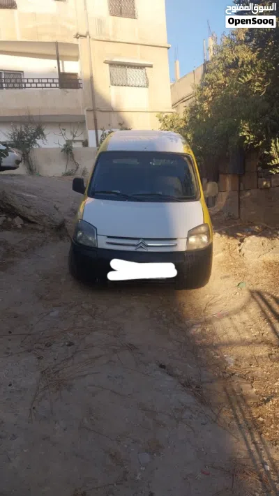 ستيروين اخرى 3