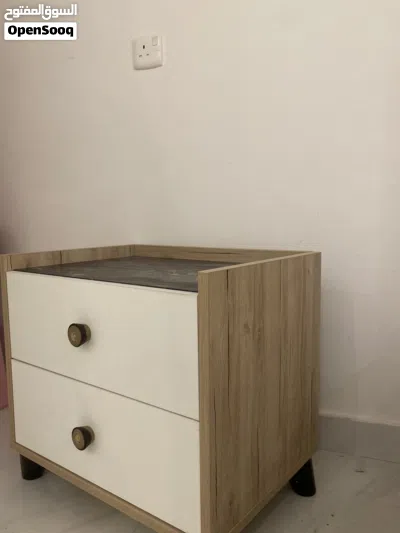 اثاث غرفة نوم 4