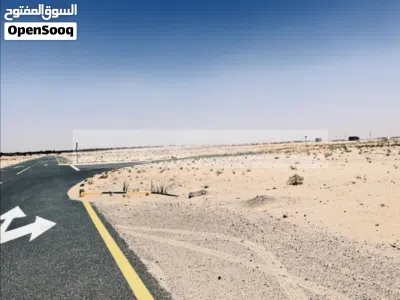 تلال سيتي D أرض واسعة 3160 قدم مربع............................ 4