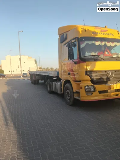 سطحات للبيع 3
