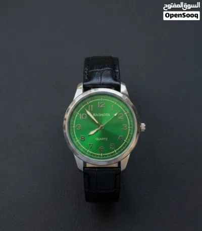 undefined 2