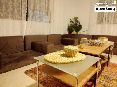 ديوانية مجلس خليجي نادرة 2