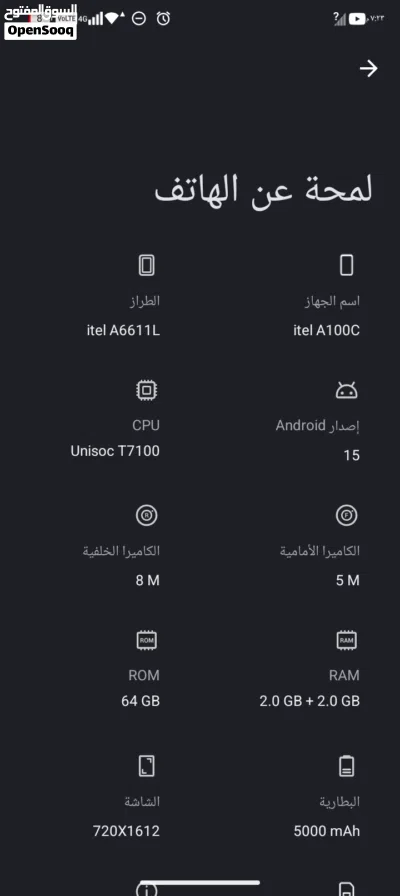 undefined 4