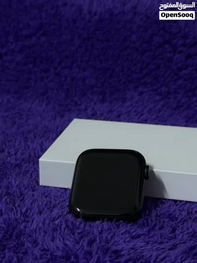 Apple Watch SE2 44M 3